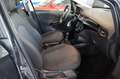 Opel Corsa E Active ecoFlex Grau - thumbnail 6