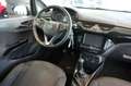 Opel Corsa E Active ecoFlex Grau - thumbnail 5
