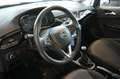 Opel Corsa E Active ecoFlex Grau - thumbnail 8