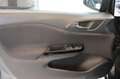 Opel Corsa E Active ecoFlex Grau - thumbnail 13