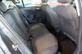 Opel Corsa E Active ecoFlex Grau - thumbnail 7