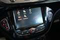 Opel Corsa E Active ecoFlex Grau - thumbnail 9