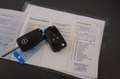Opel Corsa E Active ecoFlex Grau - thumbnail 14