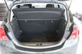 Opel Corsa E Active ecoFlex Grau - thumbnail 12