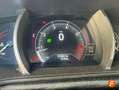 Renault Megane 1.3 TCe GPF Business 103kW Bleu - thumbnail 13