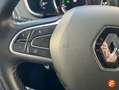 Renault Megane 1.3 TCe GPF Business 103kW Bleu - thumbnail 25