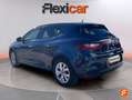 Renault Megane 1.3 TCe GPF Business 103kW Bleu - thumbnail 5