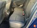 Renault Megane 1.3 TCe GPF Business 103kW Bleu - thumbnail 15