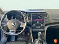 Renault Megane 1.3 TCe GPF Business 103kW Bleu - thumbnail 11