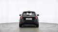 MINI Cooper S Favoured Trim Schwarz - thumbnail 23