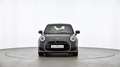 MINI Cooper S Favoured Trim Schwarz - thumbnail 16