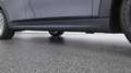 MINI Cooper S Favoured Trim Schwarz - thumbnail 19