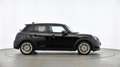 MINI Cooper S Favoured Trim Schwarz - thumbnail 3