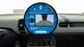 MINI Cooper S Favoured Trim Schwarz - thumbnail 20