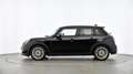 MINI Cooper S Favoured Trim Schwarz - thumbnail 2