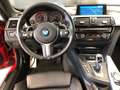 BMW 428 i xDrive Rot - thumbnail 7