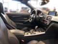 BMW 428 i xDrive Rot - thumbnail 11