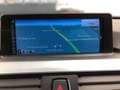 BMW 428 i xDrive Rot - thumbnail 5