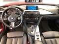 BMW 428 i xDrive Rot - thumbnail 8