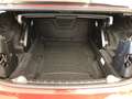 BMW 428 i xDrive Rot - thumbnail 10