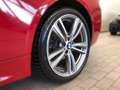 BMW 428 i xDrive Rot - thumbnail 3