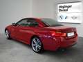 BMW 428 i xDrive Rot - thumbnail 9