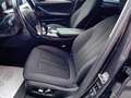 BMW 520 520d Touring Aut. *ACC, LED, NAVI, Ambiente, PDC* Grau - thumbnail 7
