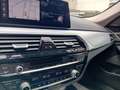 BMW 520 520d Touring Aut. *ACC, LED, NAVI, Ambiente, PDC* Grau - thumbnail 25