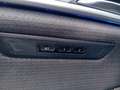BMW 520 520d Touring Aut. *ACC, LED, NAVI, Ambiente, PDC* Grau - thumbnail 10