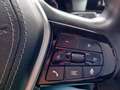 BMW 520 520d Touring Aut. *ACC, LED, NAVI, Ambiente, PDC* Grau - thumbnail 18