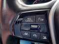BMW 520 520d Touring Aut. *ACC, LED, NAVI, Ambiente, PDC* Grau - thumbnail 19