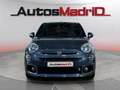 Fiat 500X Sport 1.3 Firefly T4 110KW S&S DCT Gris - thumbnail 2