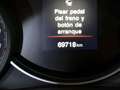 Fiat 500X Sport 1.3 Firefly T4 110KW S&S DCT Gris - thumbnail 18