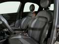 Fiat 500X Sport 1.3 Firefly T4 110KW S&S DCT Gris - thumbnail 8