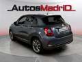 Fiat 500X Sport 1.3 Firefly T4 110KW S&S DCT Gris - thumbnail 6