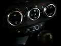 Fiat 500X Sport 1.3 Firefly T4 110KW S&S DCT Gris - thumbnail 23