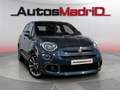 Fiat 500X Sport 1.3 Firefly T4 110KW S&S DCT Gris - thumbnail 1
