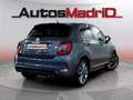 Fiat 500X Sport 1.3 Firefly T4 110KW S&S DCT Gris - thumbnail 3