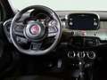 Fiat 500X Sport 1.3 Firefly T4 110KW S&S DCT Gris - thumbnail 11