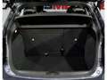Fiat 500X Sport 1.3 Firefly T4 110KW S&S DCT Gris - thumbnail 5