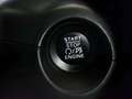 Fiat 500X Sport 1.3 Firefly T4 110KW S&S DCT Gris - thumbnail 19