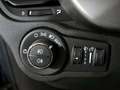 Fiat 500X Sport 1.3 Firefly T4 110KW S&S DCT Gris - thumbnail 13