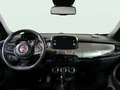 Fiat 500X Sport 1.3 Firefly T4 110KW S&S DCT Gris - thumbnail 10