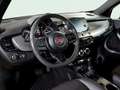 Fiat 500X Sport 1.3 Firefly T4 110KW S&S DCT Gris - thumbnail 7