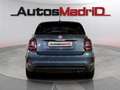 Fiat 500X Sport 1.3 Firefly T4 110KW S&S DCT Gris - thumbnail 4