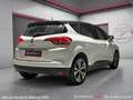 Renault Scenic Scenic dCi 110 Energy Intens Grau - thumbnail 10