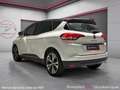 Renault Scenic Scenic dCi 110 Energy Intens Grau - thumbnail 3