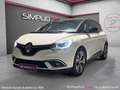 Renault Scenic Scenic dCi 110 Energy Intens Grau - thumbnail 7