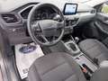 Ford Kuga 2.0 EcoBlue Hybrid 150 CV 2WD Titanium Grigio - thumbnail 8