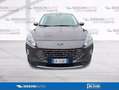 Ford Kuga 2.0 EcoBlue Hybrid 150 CV 2WD Titanium Grigio - thumbnail 4